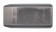 Картинка ПК IRU Game 510H6GMA MT i5 12400F (2.5) 16Gb SSD512Gb RTX3050 8Gb Free DOS GbitEth 500W черный (1879322) от магазина РЭССИ ПК IRU Game 510H6GMA MT i5 12400F (2.5) 16Gb SSD512Gb RTX3050 8Gb Free DOS GbitEth 500W черный (1879322) от магазина РЭССИ
