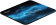Картинка Коврик для мыши Cactus Space Clouds 300x250x2мм (CS-MPC-P05M) от магазина РЭССИ Коврик для мыши Cactus Space Clouds 300x250x2мм (CS-MPC-P05M) от магазина РЭССИ