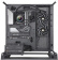 Система водяного охлаждения Thermaltake Toughliquid 240 Ex Pro ARGB Soc-AM5/AM4/1151/1200/1700 черный 4-pin 22.6dB Al+Cu Ret (CL-W418-PL00BL-A) от магазина РЭССИ