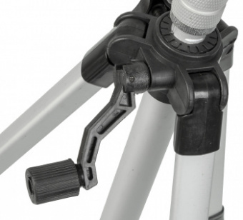 Штатив Ресанта ШУ-1 от магазина РЭССИ