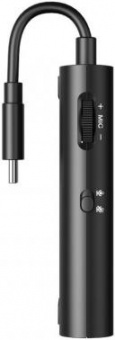 Звуковая карта Creative USB Sound Blaster G3 (BlasterX Acoustic Engine Pro) 7.1 Ret от магазина РЭССИ