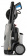 Картинка Минимойка Hyundai HHW 225-700 3200Вт от магазина РЭССИ Минимойка Hyundai HHW 225-700 3200Вт от магазина РЭССИ