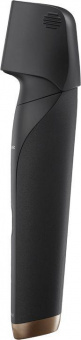 Триммер Panasonic ER-GD61-K520 черный/серебристый (насадок в компл:2шт) от магазина РЭССИ