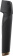 Картинка Триммер Panasonic ER-GD61-K520 черный/серебристый (насадок в компл:2шт) от магазина РЭССИ Триммер Panasonic ER-GD61-K520 черный/серебристый (насадок в компл:2шт) от магазина РЭССИ