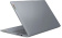 Ноутбук Lenovo IdeaPad Slim 3 15IAH8 Core i5 12450H 8Gb SSD512Gb Intel UHD Graphics 15.6" IPS FHD (1920x1080) noOS grey WiFi BT Cam (83ER00D3RK) от магазина РЭССИ