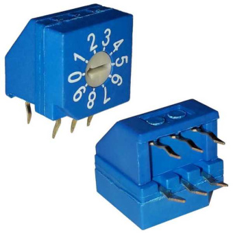 RR31000 от магазина РЭССИ