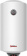 Картинка Водонагреватель Thermex Thermo 50 V Slim 2.5кВт 50л электрический настенный/белый от магазина РЭССИ Водонагреватель Thermex Thermo 50 V Slim 2.5кВт 50л электрический настенный/белый от магазина РЭССИ