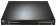 Картинка Коммутатор D-Link DXS-3600-16S/B1AEI 8SFP+ управляемый от магазина РЭССИ Коммутатор D-Link DXS-3600-16S/B1AEI 8SFP+ управляемый от магазина РЭССИ