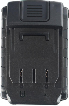 Батарея аккумуляторная Patriot 180201100 12В 2Ач Li-Ion от магазина РЭССИ