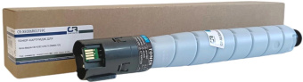 Картридж лазерный CopyRite CR-XE006R01759C 006R01759 голубой (28000стр.) для Xerox AltaLink C8145/8155/8170 от магазина РЭССИ