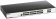 Картинка Коммутатор D-Link DGS-3000-28XS/B1A 24SFP 4SFP+ управляемый от магазина РЭССИ Коммутатор D-Link DGS-3000-28XS/B1A 24SFP 4SFP+ управляемый от магазина РЭССИ