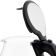 Картинка Чайник электрический Vitek VT-7095 1.8л. 2200Вт прозрачный корпус: стекло от магазина РЭССИ Чайник электрический Vitek VT-7095 1.8л. 2200Вт прозрачный корпус: стекло от магазина РЭССИ