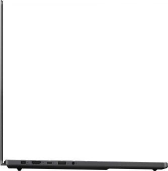 Ноутбук Asus ROG Zephyrus G16 GU605MY-QR111W Core Ultra 9 185H 32Gb SSD1Tb NVIDIA GeForce RTX4090 16Gb 16" OLED 2.5K (2560x1600) Windows 11 Home grey WiFi BT Cam (90NR0IQ5-M005S0) от магазина РЭССИ