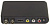 Ресивер DVB-T2 Hyundai H-DVB200 черный от магазина РЭССИ