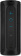 Картинка Колонка порт. Sven АС PS-300 черный 24W 2.0 BT/USB 2000mAh (SV-021221) от магазина РЭССИ Колонка порт. Sven АС PS-300 черный 24W 2.0 BT/USB 2000mAh (SV-021221) от магазина РЭССИ