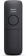 Картинка Трубка доп. Dect Gigaset CL660HX HSB RUS черный для CL660 от магазина РЭССИ Трубка доп. Dect Gigaset CL660HX HSB RUS черный для CL660 от магазина РЭССИ