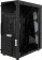 Картинка Корпус Accord ACC-CL295RGB черный без БП ATX 4x120mm 2xUSB2.0 1xUSB3.0 audio от магазина РЭССИ Корпус Accord ACC-CL295RGB черный без БП ATX 4x120mm 2xUSB2.0 1xUSB3.0 audio от магазина РЭССИ