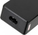 Блок питания Buro BUM-С-100 автоматический 100W 5V-20V 5A 1xUSB 2.4A от бытовой электросети LED индикатор от магазина РЭССИ