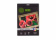 Картинка Холст Cactus CS-CA426010 A4/260г/м2/10л. для струйной печати от магазина РЭССИ Холст Cactus CS-CA426010 A4/260г/м2/10л. для струйной печати от магазина РЭССИ