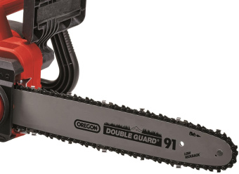 Цепная пила Einhell GC-EC 1935 от сети 1900Вт дл.шины:14" (35cm) (4501220) от магазина РЭССИ