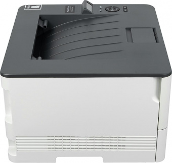 Принтер лазерный Pantum P3010DW A4 Duplex WiFi белый от магазина РЭССИ