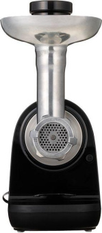 Мясорубка Panasonic MK-GX1710KTQ 1700Вт черный от магазина РЭССИ