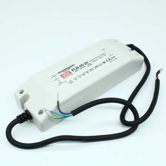 PLN-45-24 от магазина РЭССИ