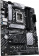 Материнская плата Asus PRIME B660-PLUS D4 Soc-1700 Intel B660 4xDDR4 ATX AC`97 8ch(7.1) 2.5Gg RAID+HDMI+DP от магазина РЭССИ