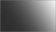 Панель LG 49" 49VL5G-M черный IPS LED 16:9 DVI HDMI матовая 500cd 178гр/178гр 1920x1080 DisplayPort FHD USB 16.9кг от магазина РЭССИ