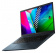 Ноутбук Asus Vivobook Pro 15 OLED K3500PA-L1088 Core i5 11300H 16Gb SSD512Gb Intel Iris Xe graphics 15.6" OLED FHD (1920x1080) noOS blue WiFi BT Cam (90NB0UU2-M01430) от магазина РЭССИ
