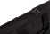 Сумка для ноутбука 15.6" PC Pet PCP15A2BK черный/черный полиэстер от магазина РЭССИ