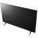 Картинка Телевизор LED LG 55" 55UT80006LA.ARUG черный 4K Ultra HD 60Hz DVB-T DVB-T2 DVB-C DVB-S DVB-S2 USB WiFi Smart TV от магазина РЭССИ Телевизор LED LG 55" 55UT80006LA.ARUG черный 4K Ultra HD 60Hz DVB-T DVB-T2 DVB-C DVB-S DVB-S2 USB WiFi Smart TV от магазина РЭССИ