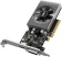 Картинка Видеокарта Palit PCI-E PA-GT1030 2GD4 NVIDIA GeForce GT 1030 2048Mb 64 DDR4 1151/2100 DVIx1 HDMIx1 HDCP Bulk low profile от магазина РЭССИ Видеокарта Palit PCI-E PA-GT1030 2GD4 NVIDIA GeForce GT 1030 2048Mb 64 DDR4 1151/2100 DVIx1 HDMIx1 HDCP Bulk low profile от магазина РЭССИ
