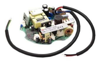 HBG-160P-60B от магазина РЭССИ