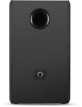 Колонки Sven MC-30 2.0 черный 200Вт BT от магазина РЭССИ