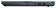 Ноутбук Asus Vivobook Pro 15 M6500QH-HN038 Ryzen 5 5600H 16Gb SSD512Gb NVIDIA GeForce GTX 1650 4Gb 15.6" IPS FHD (1920x1080) noOS blue WiFi BT Cam (90NB0YJ1-M001T0) от магазина РЭССИ