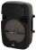 Картинка Минисистема Denn DBS808 черный 20Вт FM USB BT micro SD от магазина РЭССИ Минисистема Denn DBS808 черный 20Вт FM USB BT micro SD от магазина РЭССИ