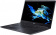 Картинка Ноутбук Acer Extensa 15 EX215-31-P6NR Pentium Silver N5030 4Gb SSD256Gb Intel UHD Graphics 605 15.6" TN FHD (1920x1080) Windows 11 Home black WiFi BT Cam 4810mAh (NX.EFTER.014) от магазина РЭССИ Ноутбук Acer Extensa 15 EX215-31-P6NR Pentium Silver N5030 4Gb SSD256Gb Intel UHD Graphics 605 15.6" TN FHD (1920x1080) Windows 11 Home black WiFi BT Cam 4810mAh (NX.EFTER.014) от магазина РЭССИ