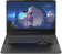 Картинка Ноутбук Lenovo IP Gaming 3 15IAH7 Core i5 12450H 8Gb SSD512Gb NVIDIA GeForce RTX 3050 4Gb 15.6" IPS FHD (1920x1080) noOS grey WiFi BT Cam (82S900KWRK) от магазина РЭССИ Ноутбук Lenovo IP Gaming 3 15IAH7 Core i5 12450H 8Gb SSD512Gb NVIDIA GeForce RTX 3050 4Gb 15.6" IPS FHD (1920x1080) noOS grey WiFi BT Cam (82S900KWRK) от магазина РЭССИ