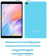 Картинка Планшет Teclast P80T A133 (1.6) 4C RAM3Gb ROM32Gb 8" IPS 1280x800 Android 11.0 Go голубой 2Mpix 0.3Mpix BT GPS WiFi Touch microSD 512Gb 4000mAh 5hr от магазина РЭССИ Планшет Teclast P80T A133 (1.6) 4C RAM3Gb ROM32Gb 8" IPS 1280x800 Android 11.0 Go голубой 2Mpix 0.3Mpix BT GPS WiFi Touch microSD 512Gb 4000mAh 5hr от магазина РЭССИ
