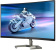 Картинка Монитор Philips 31.5" 32M1C5500VL черный VA LED 1ms 16:9 HDMI матовая 3000:1 250cd 178гр/178гр 2560x1440 144Hz DP QHD 7.83кг от магазина РЭССИ Монитор Philips 31.5" 32M1C5500VL черный VA LED 1ms 16:9 HDMI матовая 3000:1 250cd 178гр/178гр 2560x1440 144Hz DP QHD 7.83кг от магазина РЭССИ