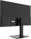 Картинка Монитор Hiper 23.8" EasyView FH2416H черный IPS LED 5ms 16:9 HDMI M/M матовая HAS 250cd 178гр/178гр 1920x1080 FreeSync VGA FHD 2.7кг от магазина РЭССИ Монитор Hiper 23.8" EasyView FH2416H черный IPS LED 5ms 16:9 HDMI M/M матовая HAS 250cd 178гр/178гр 1920x1080 FreeSync VGA FHD 2.7кг от магазина РЭССИ