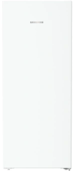 Морозильная камера Liebherr FNe 4605 белый от магазина РЭССИ