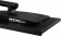 Монитор Asus 32" ProArt PA329CV черный IPS LED 16:9 HDMI M/M матовая HAS Pivot 400cd 178гр/178гр 3840x2160 DisplayPort Ultra HD USB 12.6кг от магазина РЭССИ
