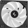 Картинка Система водяного охлаждения Deepcool LD360 ARGB Soc-AM5/AM4/1200/1700/1851 черный 4-pin 38.71dB Al LCD 300W 1786gr Ret (R-LD360-BKMSN-G-1) от магазина РЭССИ Система водяного охлаждения Deepcool LD360 ARGB Soc-AM5/AM4/1200/1700/1851 черный 4-pin 38.71dB Al LCD 300W 1786gr Ret (R-LD360-BKMSN-G-1) от магазина РЭССИ