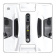 Робот-мойщик окон HOBOT 2S Ultrasonic HOBOT-2S от магазина РЭССИ