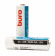 Картинка Батарея Buro Alkaline LR6 AA (4шт) блистер от магазина РЭССИ Батарея Buro Alkaline LR6 AA (4шт) блистер от магазина РЭССИ