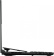 Ноутбук Asus ROG Zephyrus Duo GX650PY-NM083W Ryzen 9 7945HX 32Gb SSD2Tb NVIDIA GeForce RTX4090 16Gb 16" IPS WQXGA (2560x1600) Windows 11 Home black WiFi BT (90NR0BI1-M004V0) от магазина РЭССИ