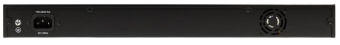 Коммутатор Origo OS3254P/880W OS3254P/880W/A1A 48x1Гбит/с 6SFP+ 48PoE+ 880W управляемый от магазина РЭССИ