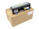 Картинка Печка в сборе Cet CET2838 (40X8017) для Lexmark MX710/MX711/MX810/MX811/MX812/MS810/MS811 от магазина РЭССИ Печка в сборе Cet CET2838 (40X8017) для Lexmark MX710/MX711/MX810/MX811/MX812/MS810/MS811 от магазина РЭССИ